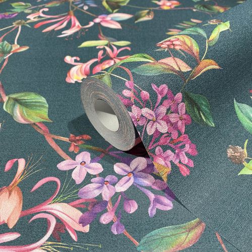 Wallpaper sample article 47454