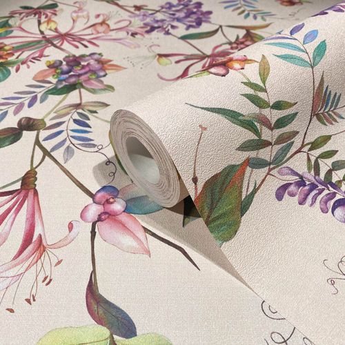 Wallpaper sample article 47457