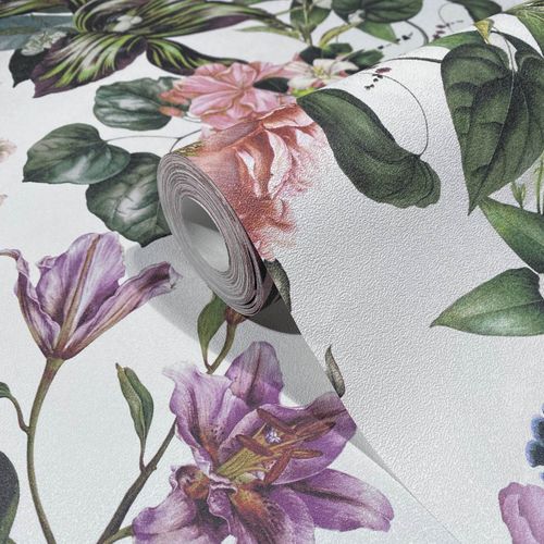 Wallpaper sample article 47458