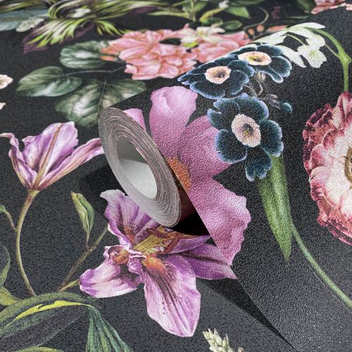 Wallpaper sample article 47460