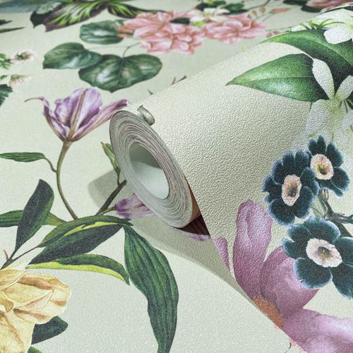 Wallpaper sample article 47461