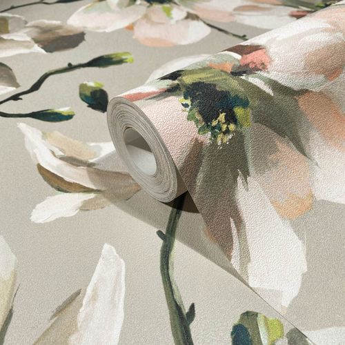 Wallpaper sample article 47464