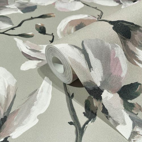 Wallpaper sample article 47466