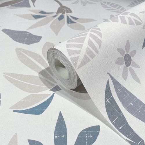Wallpaper sample article 47468