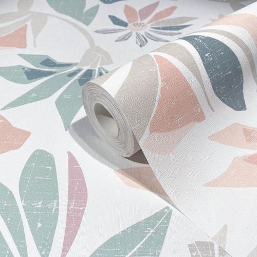 Wallpaper sample article 47469