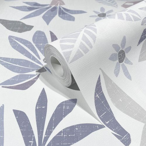 Wallpaper sample article 47470