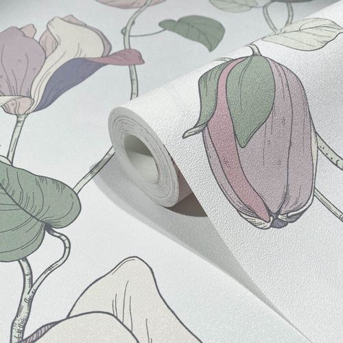 Wallpaper sample article 47472
