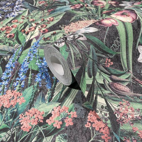 Wallpaper sample article 47475