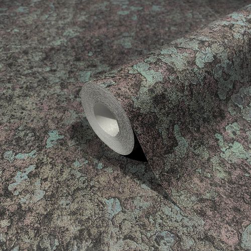 Wallpaper sample article 47476