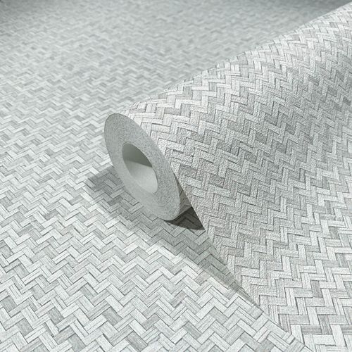 Wallpaper sample article 47480