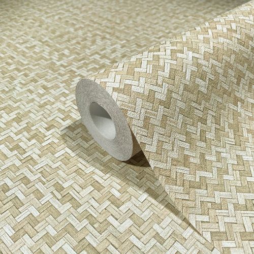 Wallpaper sample article 47481