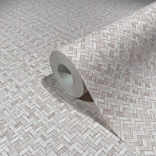 Wallpaper sample article 47482