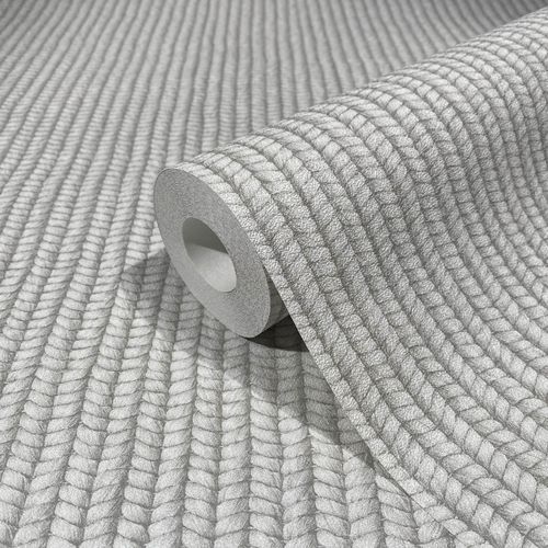 Wallpaper sample article 47483