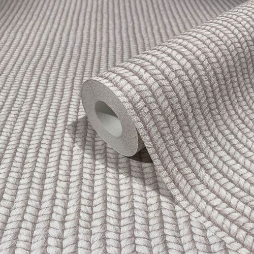 Wallpaper sample article 47485