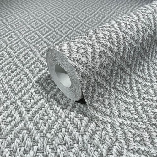 Wallpaper sample article 47486