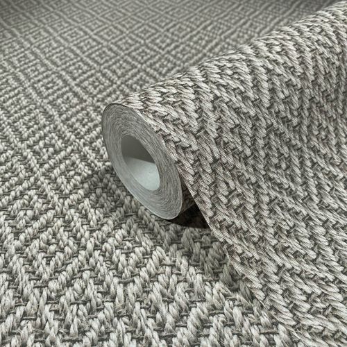 Wallpaper sample article 47487