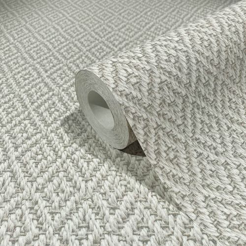 Wallpaper sample article 47488