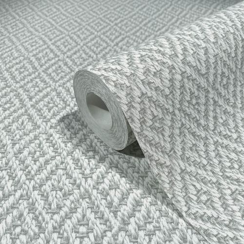 Wallpaper sample article 47489