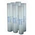 Maler-Glasvlies-Plus-Aqua-LECO-beschichtet-weiss-63216682 2