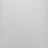 Maler-Glasvlies-Plus-Aqua-LECO-beschichtet-weiss-63216682_2 3