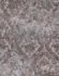 Digitaldruck-Vlies-Stein-Optik-Ornament-Grau-Rosa-33109-63216697 1