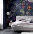 Digitaldruck-Vlies-Floral-Floral-Blau-Lila-Gruen-33113-63216701 1