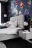 Digitaldruck-Vlies-Floral-Floral-Blau-Lila-Gruen-33113-63216701_2 3
