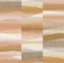 Photo wallpaper Illustration Graphic Beige Orange 33122 1