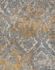 Digitaldruck-Vlies-Stein-Optik-Ornament-Grau-Gold-33137-63216722 1