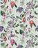 Digitaldruck-Vlies-Floral-Floral-Hellgruen-Lila-33142-63216727 1