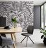 Digitaldruck-Vlies-Blaetter-Tropisch-Grau-Weiss-33147-63216732 1