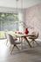 Digitaldruck-Vlies-Blaetter-Tropisch-Rot-Grau-33148-63216733_1 2
