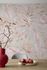 Digitaldruck-Vlies-Blaetter-Tropisch-Rot-Grau-33148-63216733_2 3