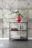 Digitaldruck-Vlies-Putz-Optik-Steine-Grau-Beige-33155-63216736_1 2
