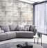 Digitaldruck-Vlies-Putz-Optik-Steine-Grau-Beige-33155-63216736_2 3
