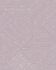 Photo wallpaper Lines Graphic Purple White 33157 1