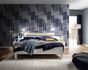 Digitaldruck-Vlies-Streifen-Muster-Blau-Weiss-33159-63216740 1