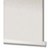 Vliestapete-Textil-Optik-Uni-Creme-Beige-Metallic-33177-63216758_2 3