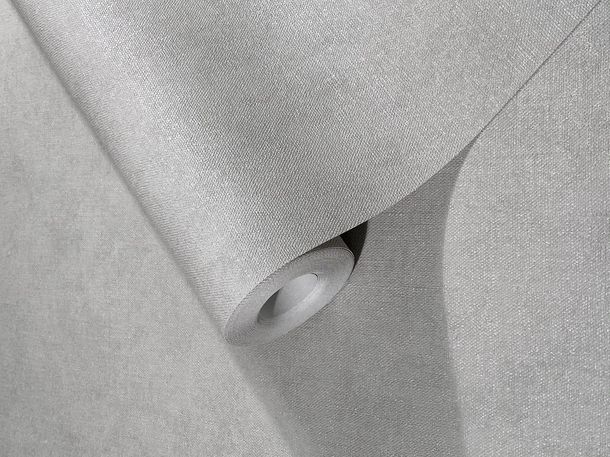 Wallpaper sample article 33161