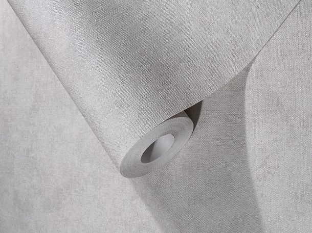 Wallpaper sample article 33162