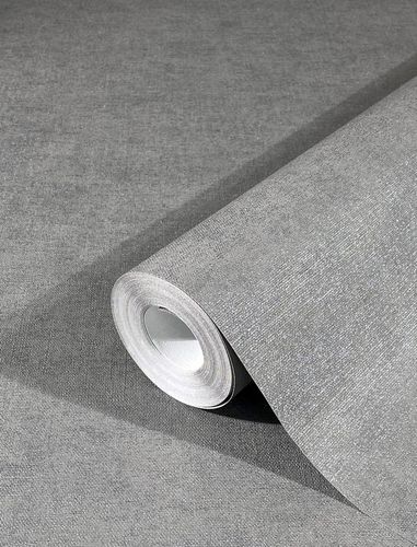 Wallpaper sample article 33165