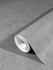 Wallpaper sample article 33165 1