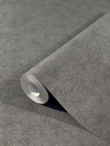 Wallpaper sample article 33166