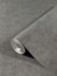 Wallpaper sample article 33166 1