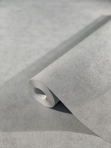 Wallpaper sample article 33167