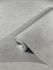 Wallpaper sample article 33167 1