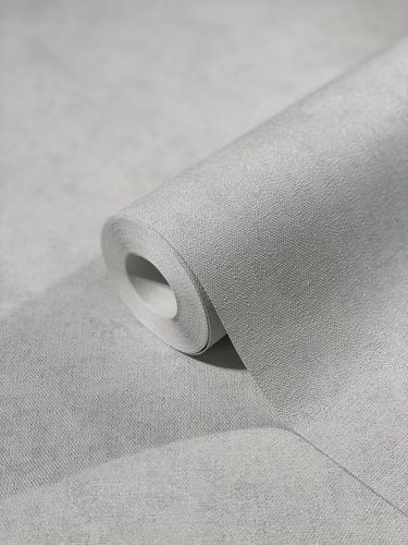 Wallpaper sample article 33169