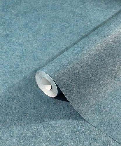 Wallpaper sample article 33172