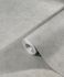 Wallpaper sample article 33175 1