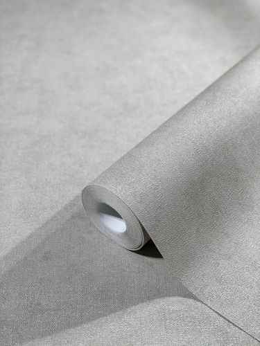 Wallpaper sample article 33176